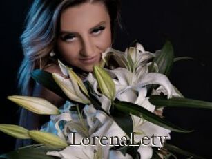LorenaLety