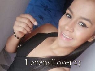 LorenaLover23