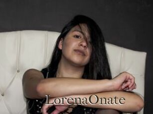 LorenaOnate