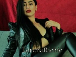 LorenaRichie