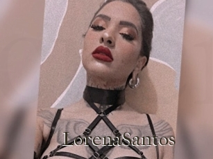 LorenaSantos