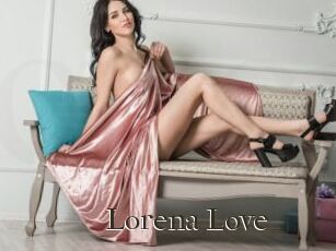 Lorena_Love