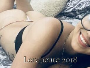 Lorencute_2018