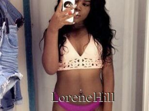 Lorene_Hill
