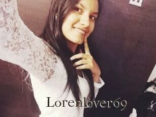 Lorenlover69