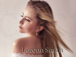 Lorenn_Smith
