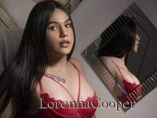 LorennaCooper