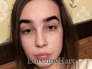 LorenneHart