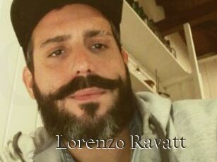 Lorenzo_Ravatt