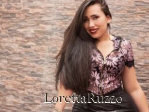 LorettaRuzzo