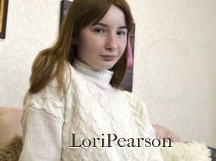 LoriPearson