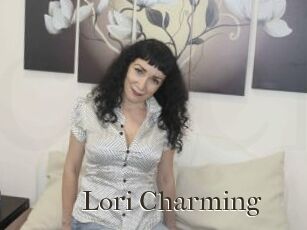 Lori_Charming
