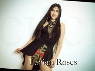 Lorian_Roses