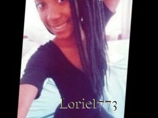 Loriel773