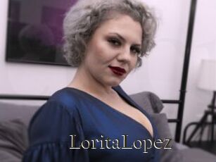 LoritaLopez