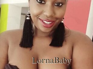 LornaBaby