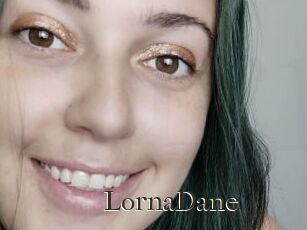 LornaDane