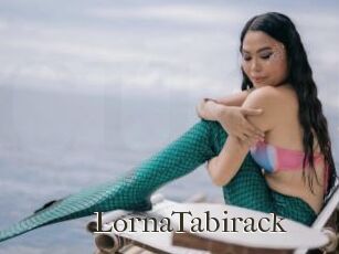 LornaTabirack