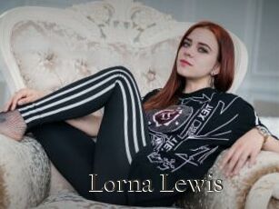 Lorna_Lewis