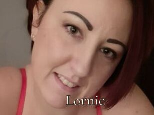 Lornie