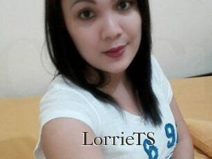 LorrieTS