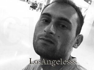 LosAngelesss