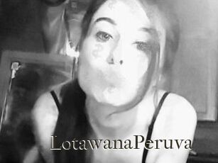 LotawanaPeruva