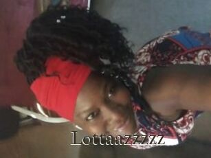 Lottaazzzzz