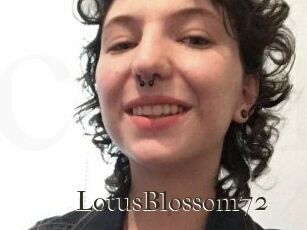 LotusBlossom72