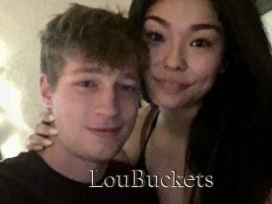 LouBuckets