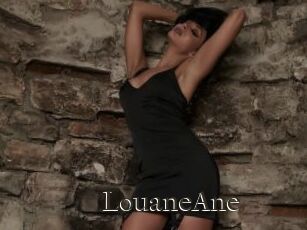 LouaneAne