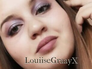 LouiiseGraayX