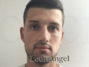 LouisAngel