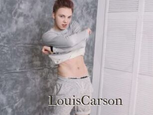 LouisCarson