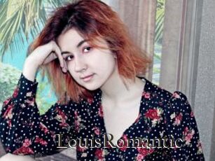 LouisRomantic