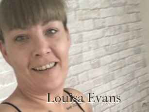 Louisa_Evans