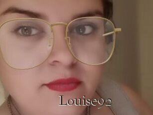 Louise92