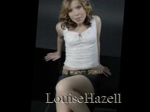 LouiseHazell