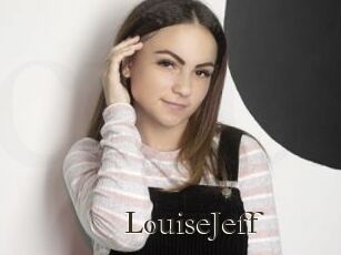 LouiseJeff