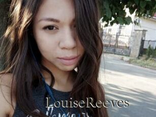 LouiseReeves