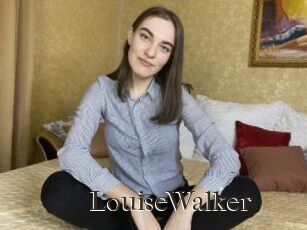 LouiseWalker