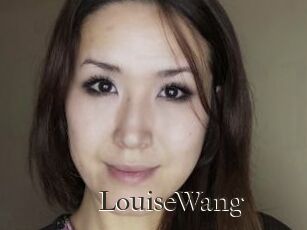 LouiseWang