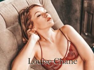 Louise_Chane