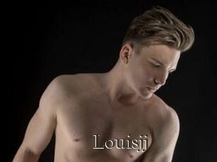 Louisjj