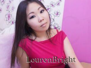 LourenBright