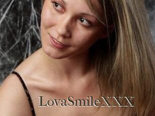 LovaSmileXXX
