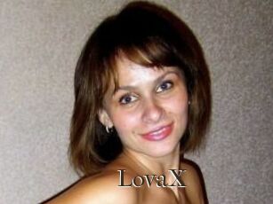Lova_X