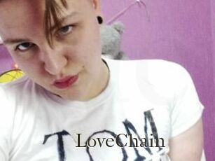 LoveChain