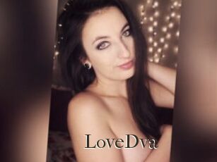 LoveDva