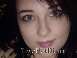 Love_HotDiana